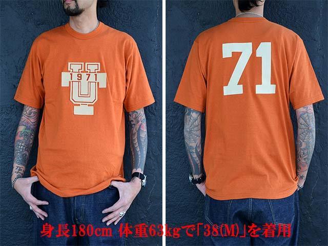 Freewhelers Tシャツ Lサイズ MaD9SAWnvaCe.jpg?width=768