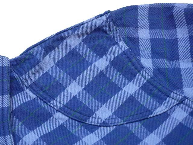 全2色FREE WHEELERS/フリーホイーラーズ2021FW「Sag Harbor