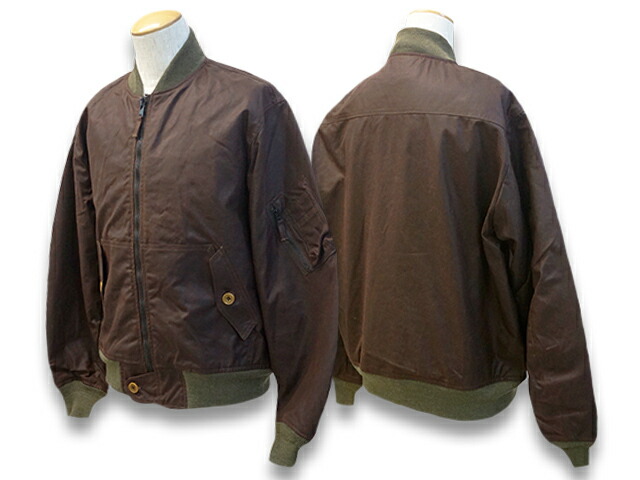 FREE WHEELERS/フリーホイーラーズ】2022SP「Field Cruiser  Jacket/フィールドクルーザージャケット」(2221003)(WOLF PACK/ウルフパック/ホイールズアパレル) : 2221003 :  WOLF PACK Yahooストア店 - 通販 - Yahoo!ショッピング