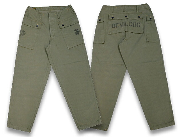 69%OFF!】【69%OFF!】DOG DOG」(2222009)(ウルフパック) カーゴパンツ FREEWHEELERS フリーホイーラーズ グリースモンキーオーバーオールズ オリーブ 2232010メンズファッション アメカジ