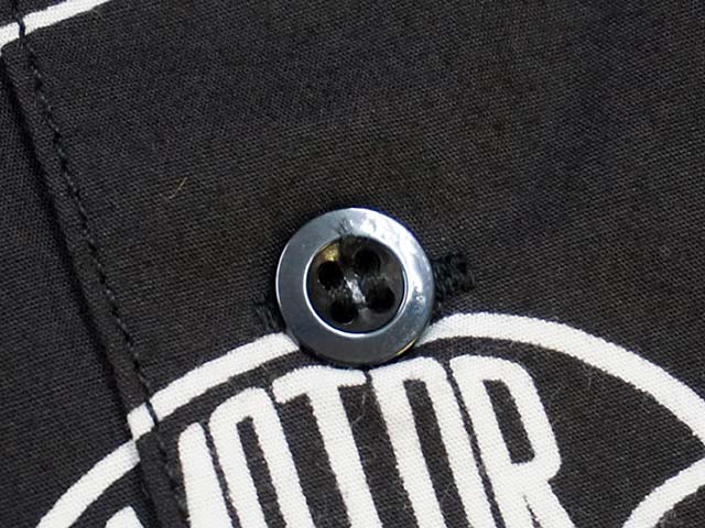 FREE WHEELERS/フリーホイーラーズ】2022SF「Opne Collared S/S Shirts