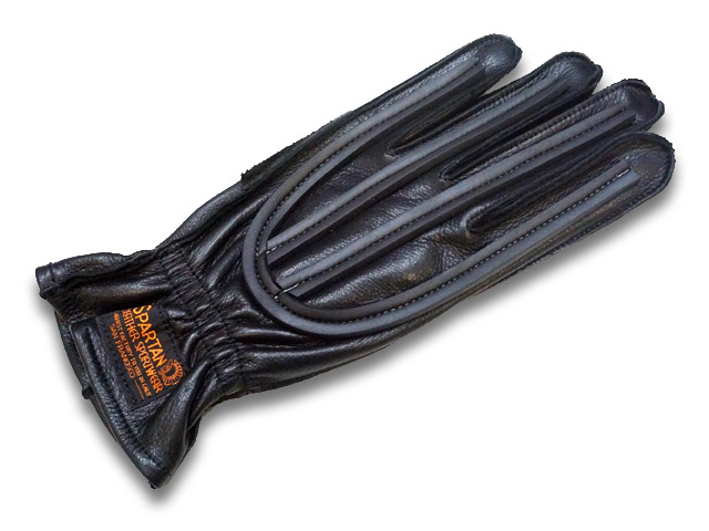 全2色【FREE WHEELERS/フリーホイーラーズ】2022SS「1960-70s Style