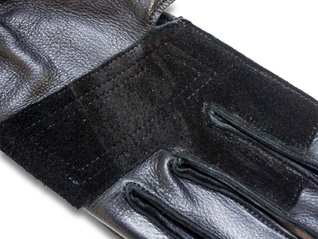 全2色【FREE WHEELERS/フリーホイーラーズ】2022SS「1960-70s Style