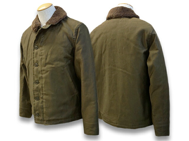 ジャケット・アウター non trim_ofcrs_item36e8cdcccc8e11e