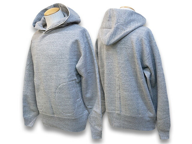 FREE WHEELERS/フリーホイーラーズ】2022FW「Athletic Sweat