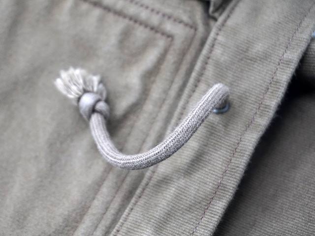 エルイス 2321007-4.jpg