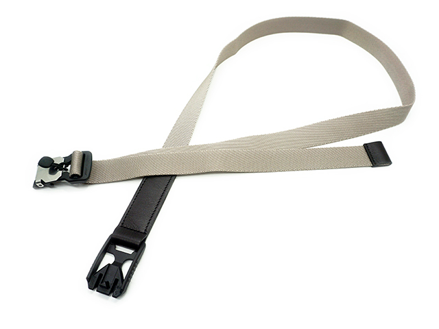 FREE WHEELERS/フリーホイーラーズ】2023SF「Multifunctional Belt”V