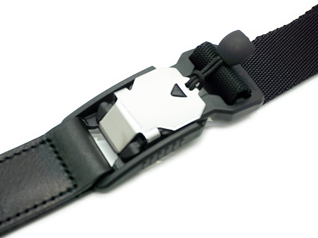 FREE WHEELERS/フリーホイーラーズ】2023SF「Multifunctional Belt”V