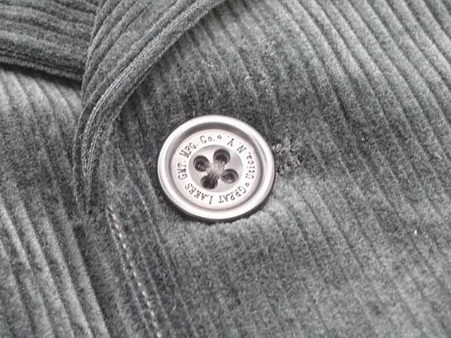 FREE WHEELERS/フリーホイーラーズ】2023FW「SACK COAT”Jackson FREE WHEELERS/フリーホイーラーズ】2023FW「SACK COAT”Jackson