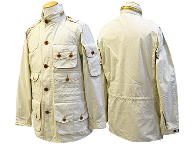 FREE WHEELERS/フリーホイーラーズ】2023FW「EXPLORER  Jacket/エクスプローラージャケット」(2331004)(アメカジ/アウトドア/ハーレー/ウルフパック) : 2331004 : WOLF  PACK Yahooストア店 - 通販 - Yahoo!ショッピング