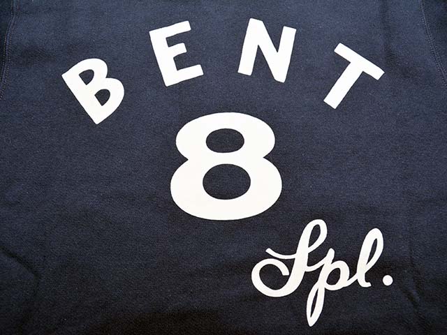 *新作アイテム23'* Better Hell Bent LS Tee 新作アイテム23'* Better Hell Bent LS Tee (Better/Tシャツ