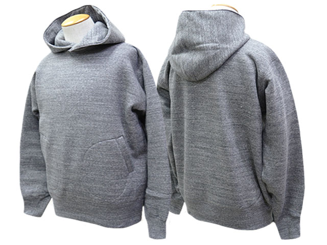 FREE WHEELERS/フリーホイーラーズ】2025FW「”DOUBLE FACE ATHLETIC