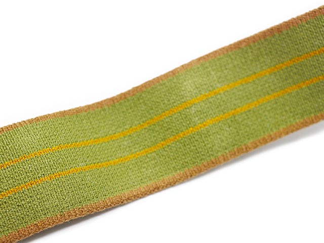 FREE WHEELERS/フリーホイーラーズ】「サスペンダー”ヘビーストロング