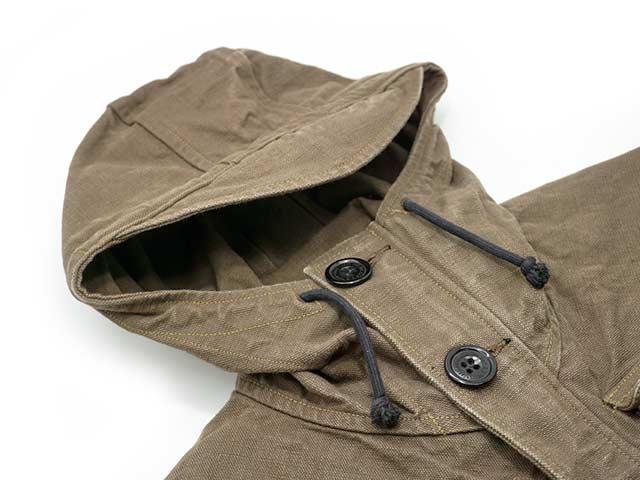定価6万以上！ freewheelers 10s style コート　サイズ38 定価6万以上！ freewheelers 10s style コート サイズ38 メンズ