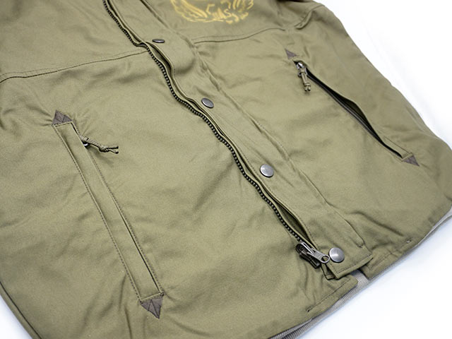 【値引き】ホーリースモークオリジナル ロングスリーブジャケット L/s Jacket 楽天市場】【kids】THE NORTH FACE ザ・ノースフェイス L/S