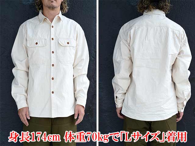 ★激レア★　トヨタヴェルブリッツ　支給品ロングスリーブシャツ 2025レプリカ1stTシャツ | トヨタヴェルブリッツ オンラインショップ