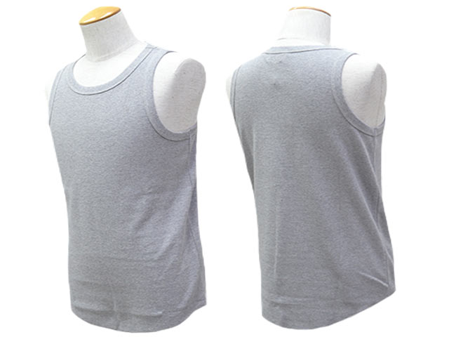 FREE WHEELERS/フリーホイーラーズ】2025SS「Sleeveless Shirts