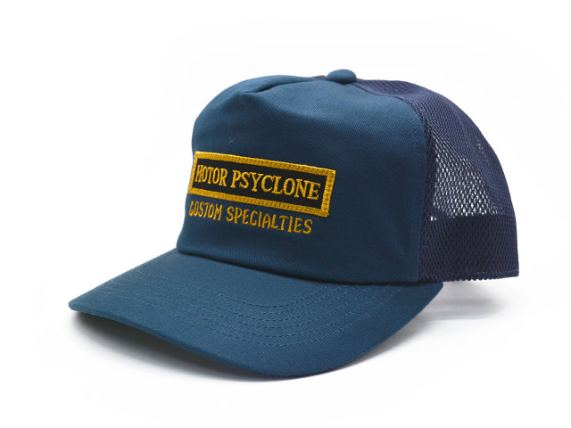 全3色【FREE WHEELERS/フリーホイーラーズ】2025SS「Snapback