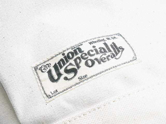 FREE WHEELERS/フリーホイーラーズ】2024SF「Work Style Tote Bag