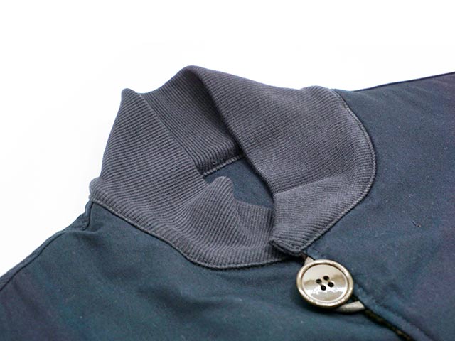 定番人気モデル フリーホイーラーズ ベビーウエイトリブ フライス 4枚 サーマル 定番人気モデル フリーホイーラーズ ベビーウエイトリブ フライス 4枚