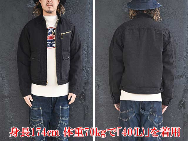 定価8万以上！ FREEWHEELERS foreman coat サイズ36 FREEWHEELERS(フリーホイーラーズ) “M-1947” OVERCOAT PARKA