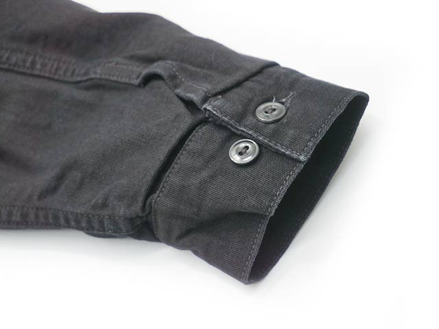 フリーホイーラーズ アメカジ　ヴィンテージ カバーオール　ハーレーダビッドソン フリーホイーラーズ（FREEWHEELERS） カバーオール FREEWHEELERS THE