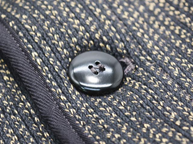 FREE WHEELERS/フリーホイーラーズ】2026FW「WINTER WORKER JACKET