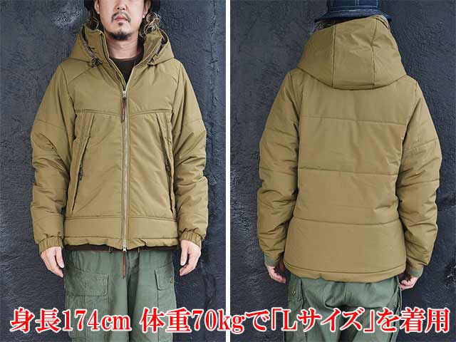 フリーホイーラーズ タンカース カスタム 70th TANK BATTALION