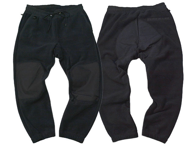 2432001-3.jpg