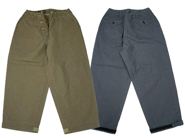 フリーホイーラーズ メカニッククルートラウザーズ 30 楽天市場】フリーホイーラーズ (SIZE: W30-W36) FIELD CRUISER