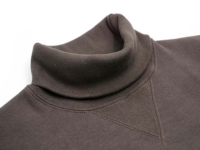 ノ*ブ様 大人気　FREEWHEELERS へヴィーウェイト　スウェット　タート ノ*ブ様 大人気 FREEWHEELERS へヴィーウェイト スウェット タート