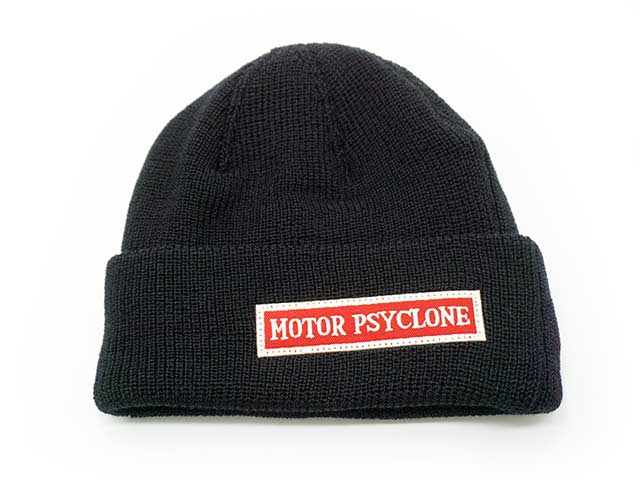 全3色【FREE WHEELERS/フリーホイーラーズ】2024FW「Wool Knit