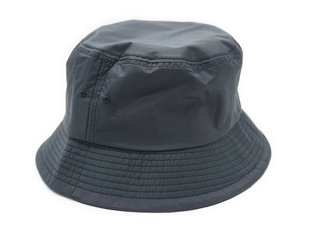 FREE WHEELERS/フリーホイーラーズ】2024FW「Rain Hat”TAILWIND
