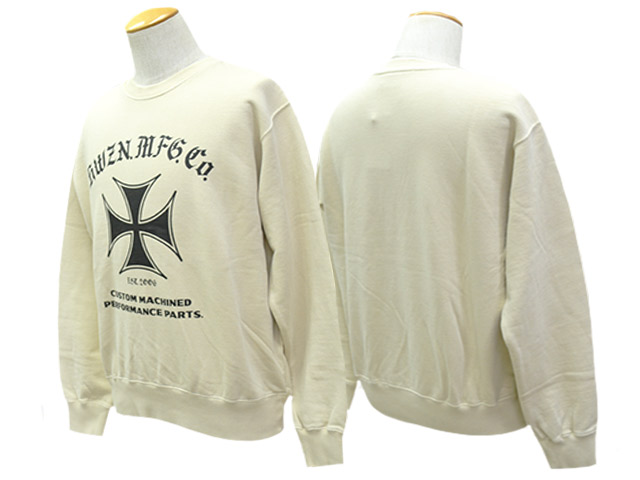 hwzn ハウゼンブロス 楽天市場】全3色【HWZN BROSS/ハウゼンブロス】2022AW「Frisco Jacket