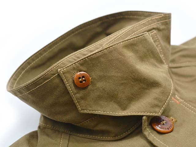 Ranger カモフラ　ジャケット 176627623.jpg?cmsp_timestamp=