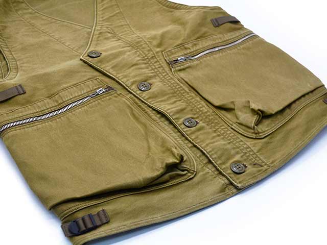 フリーホイーラーズ エンパイア 36 フリーホイーラーズ】FREEWHEELERS OFFICIAL WEBSITE