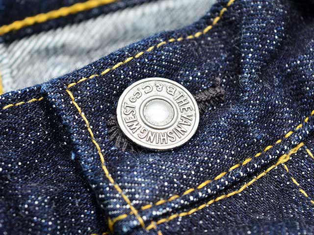 FREE WHEELERS/フリーホイーラーズ】2025SS「In The Second Half of