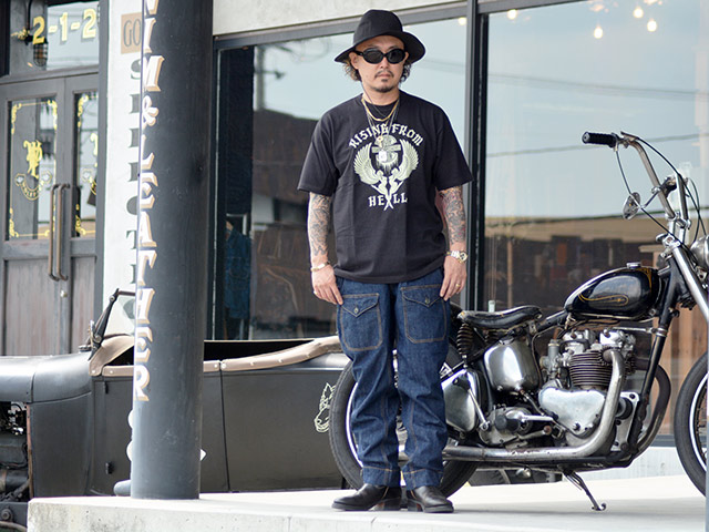 最終値下　アヴィエーター aviator caps TR 388-4 Aviator V.1.38.0.315.4 - Airacobra 43 Type A Watch • Watchard.com