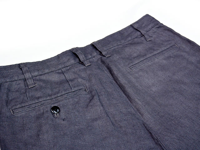 フリーホイラーズGANDYDANCEROVERALL 2522012-5.jpg