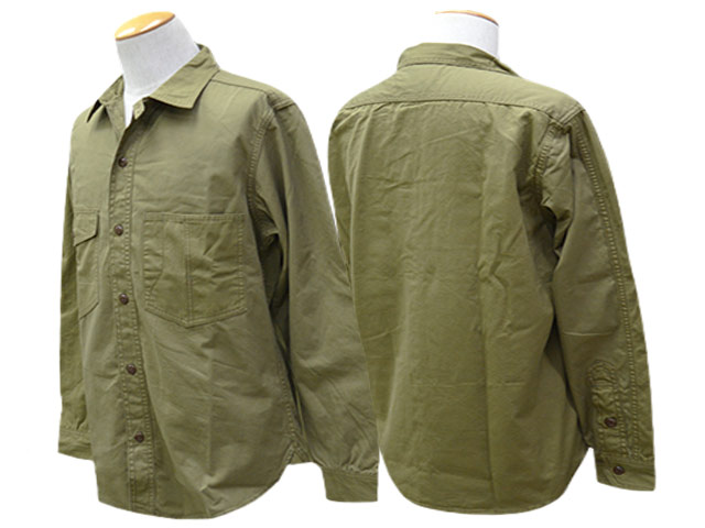 80s イタリア 空軍 フリーダムスリーブ メカニックジャケット 80s イタリア 空軍 フリーダムスリーブ メカニックジャケット