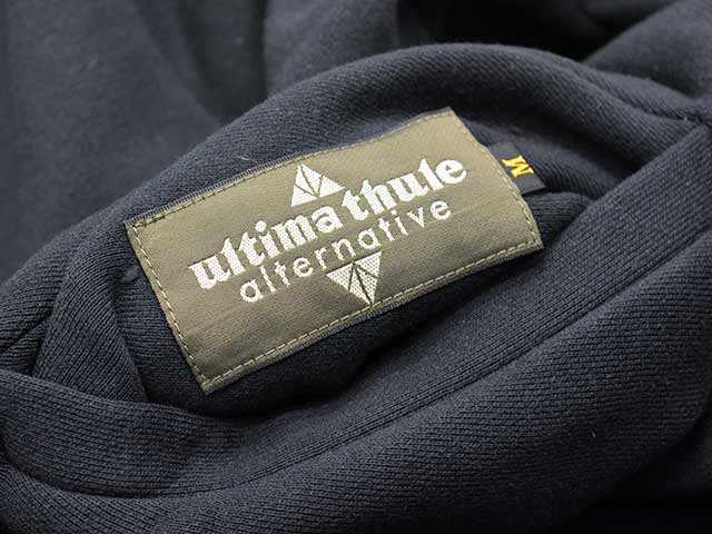FREE WHEELERS/フリーホイーラーズ】2025SS「Track Jacket