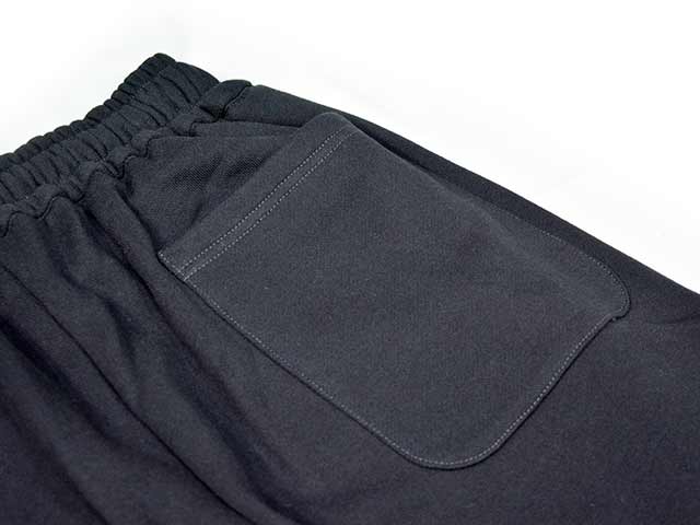 FREEWHEELERS新品未使用タグ付定価¥28,600- 【SKIDROW】