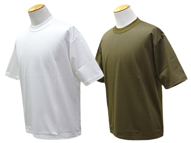 【希少】フリーホイーラーズ　FLIGHT ENGINEER SHIRT フリーホイーラーズ】FREEWHEELERS OFFICIAL WEBSITE