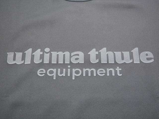 FREE WHEELERS/フリーホイーラーズ】2026SS「Set-In S/S Tee”ULTIMA