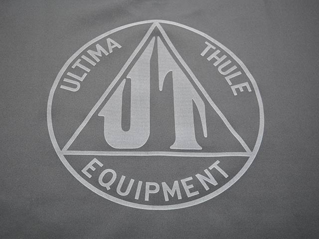 FREE WHEELERS/フリーホイーラーズ】2026SS「Set-In S/S Tee”ULTIMA