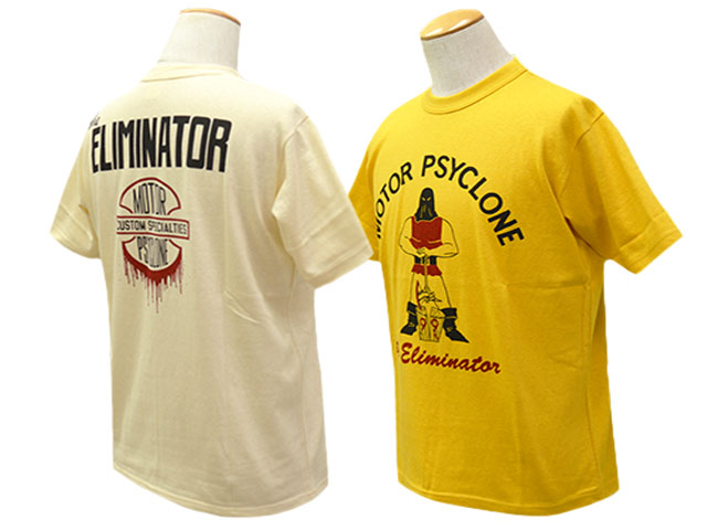 レア　フリーホイーラーズ　“ A.F.A “ ロングスリーブTシャツ 全2色【FREE WHEELERS/フリーホイーラーズ】2022SP「Short