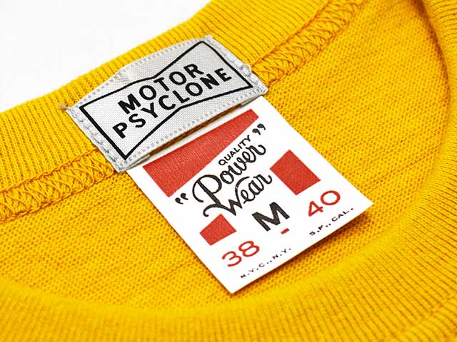 2025 RASEN tour Tシャツ （会場限定）　XLサイズ 藤井風 FUJII KAZE 北米ツアー 2025 Tシャツ (XL) - メルカリ