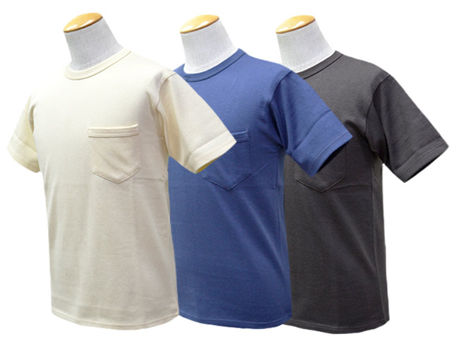 フリーホイーラーズ tシャツM2 全3色【FREE WHEELERS/フリーホイーラーズ】2026SS「SHORT SLEEVE
