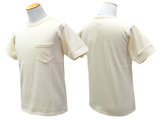 全3色【FREE WHEELERS/フリーホイーラーズ】2026SS「SHORT SLEEVE