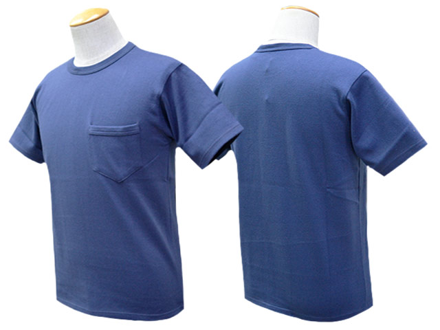 全3色【FREE WHEELERS/フリーホイーラーズ】2026SS「SHORT SLEEVE